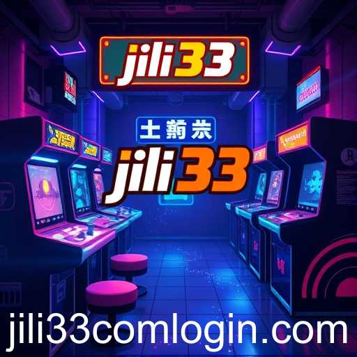 jili33