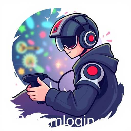 Digital Horizons: Jili33's Role in Gaming Evolution