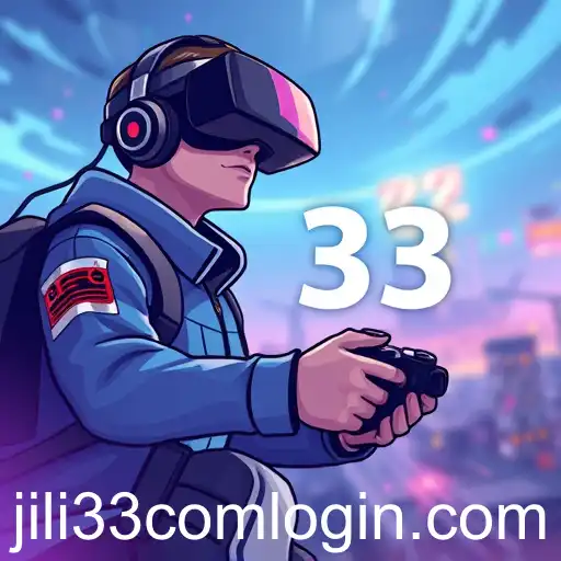 Gaming Dynamics in the Digital Age