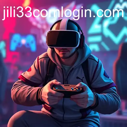 Gaming Trends and Innovations