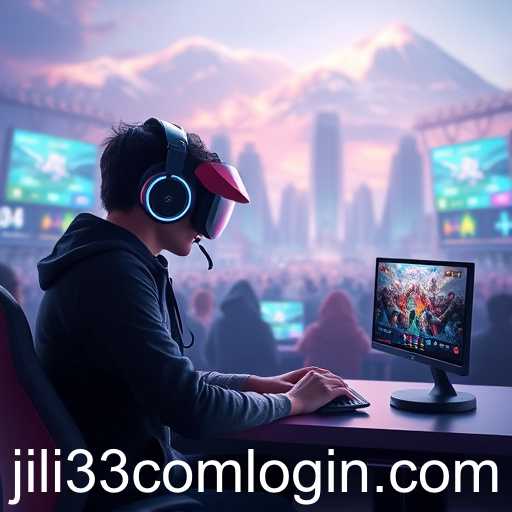 The Impact of Online Gaming in 2025