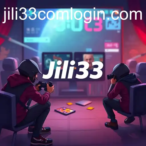The Rise of Jili33 and Its Influence on Online Gaming