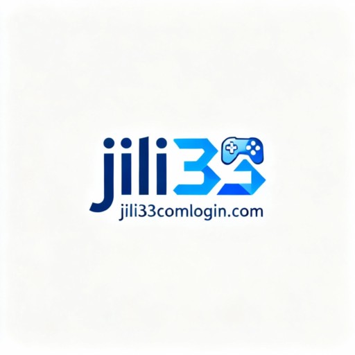 jili33