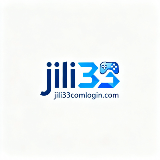 jili33