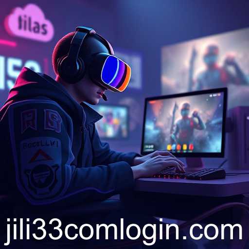 The Rise of Online Gaming in a Transforming World