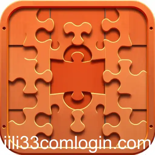 Exploring the Fascinating World of Puzzle Games with Jili33